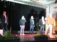 Voice Male 18.6.2016 214